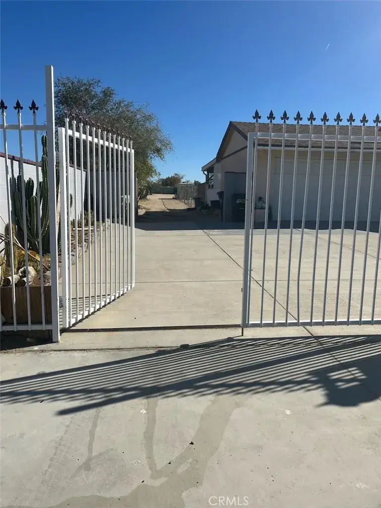 40648 Fieldspring, Lancaster, CA 93535 - #3