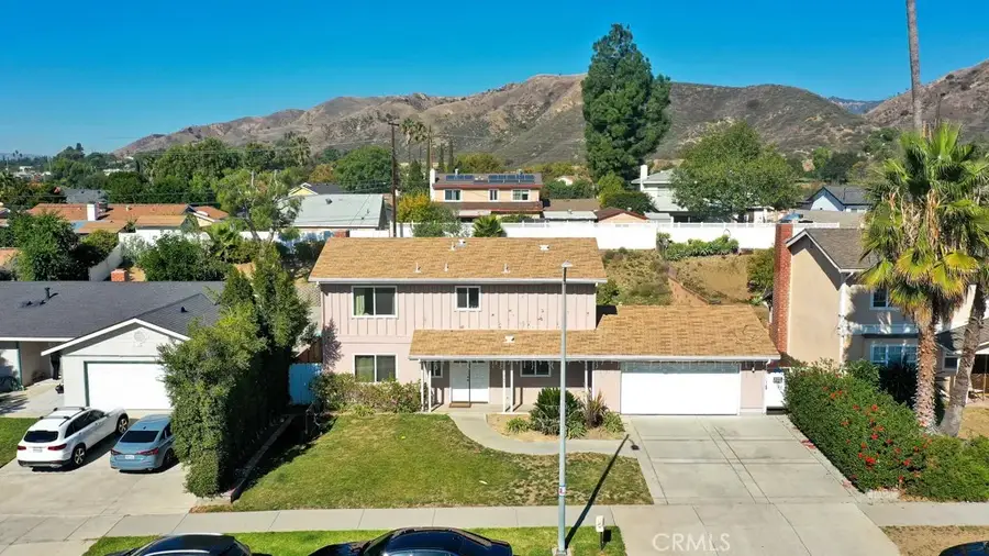 11347 Kelowna Street, Sylmar, CA 91342 - Image #3