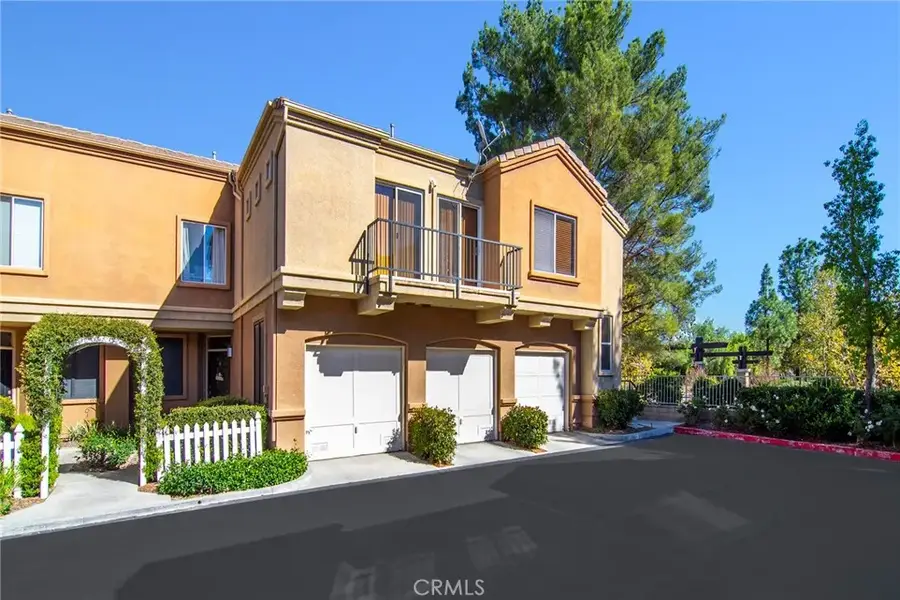 26925 Hillsborough #96, Valencia, CA 91354 - Image #2