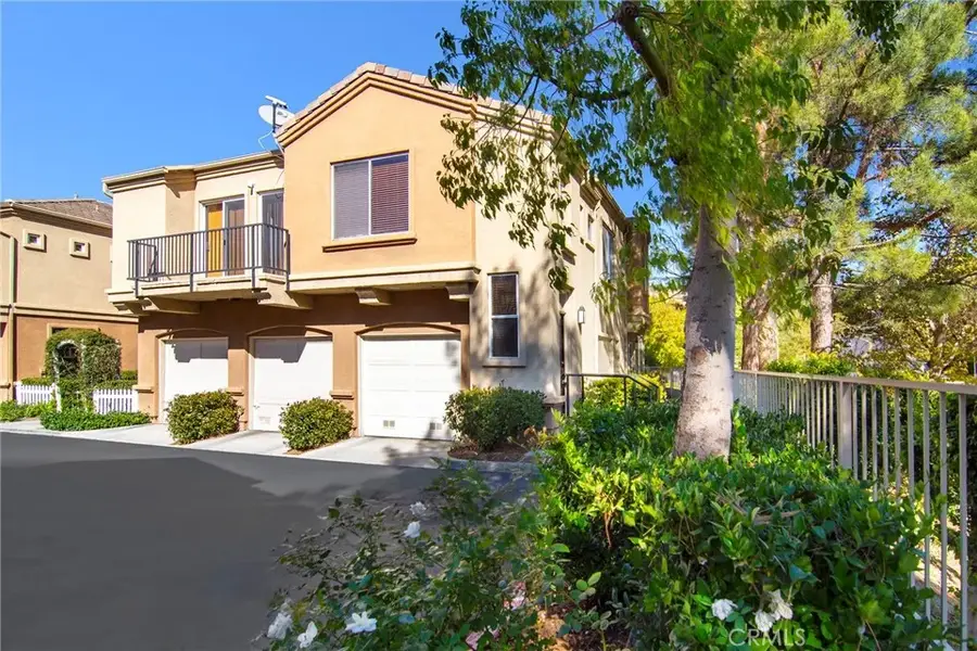 26925 Hillsborough #96, Valencia, CA 91354 - Image #3