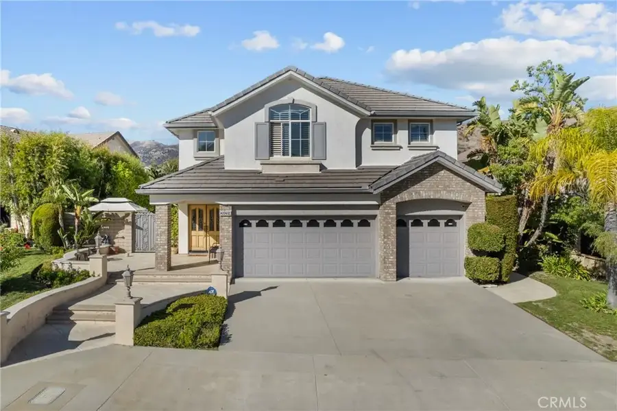 20219 Wynfreed, Porter Ranch, CA 91326 - Image #2
