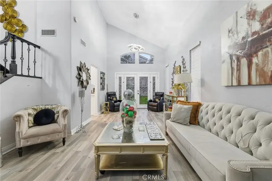 1806 Amberidge Way, Palmdale, CA 93551 - Image #2