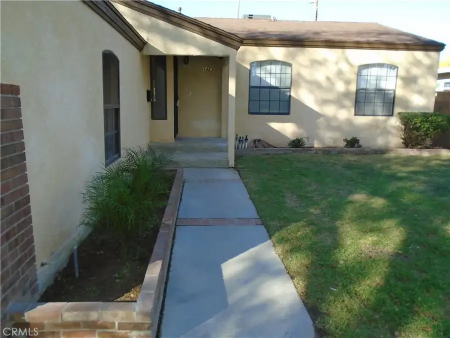 1423 Jenner Street West, Lancaster, CA 93534 - Image #2