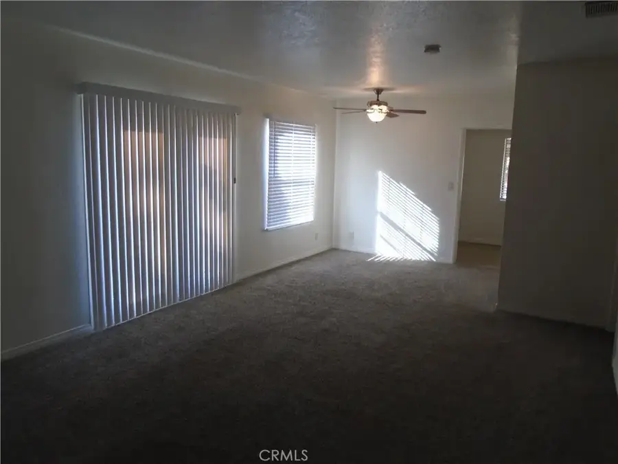 1423 Jenner Street West, Lancaster, CA 93534 - Image #3