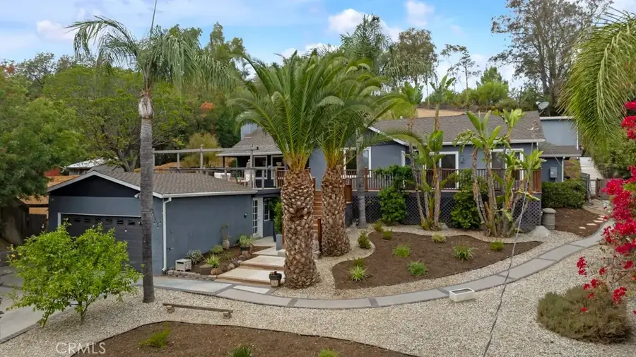 19419 Oxnard Street, Tarzana, CA 91356 - Image #3