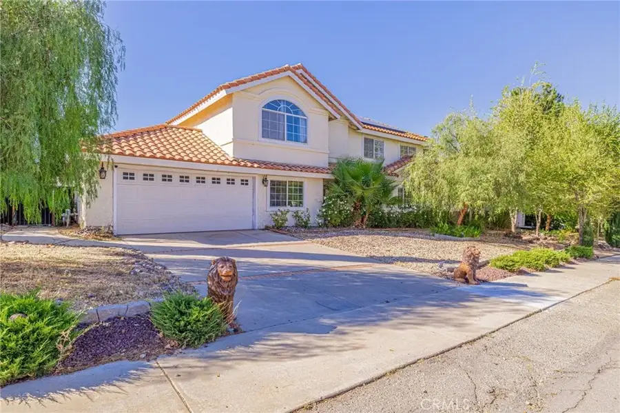 41423 Vista Linda, Palmdale, CA 93551 - Image #2
