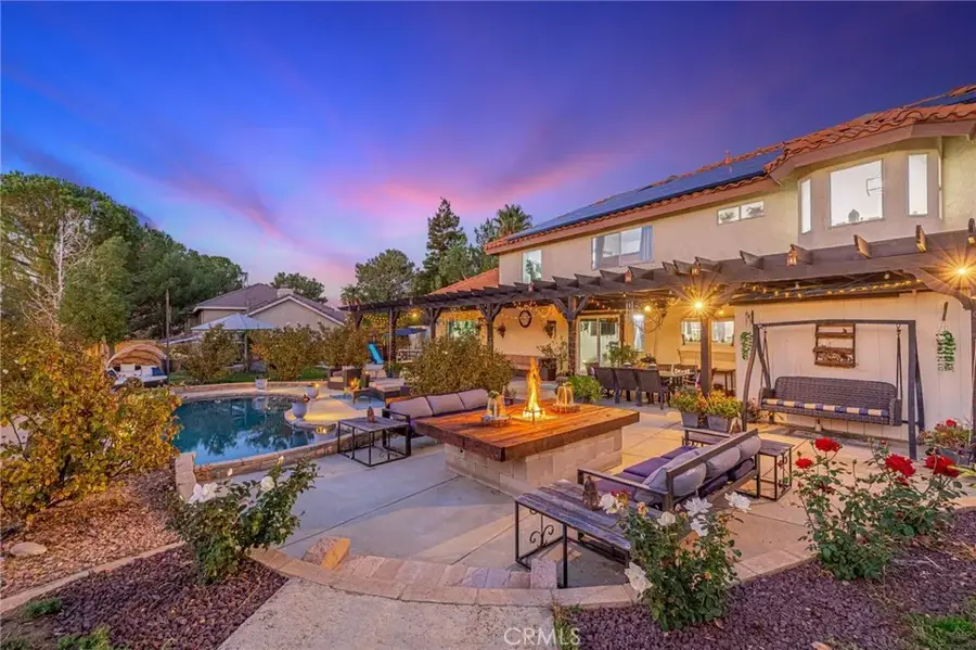 41423 Vista Linda, Palmdale, CA 93551 - Image #3