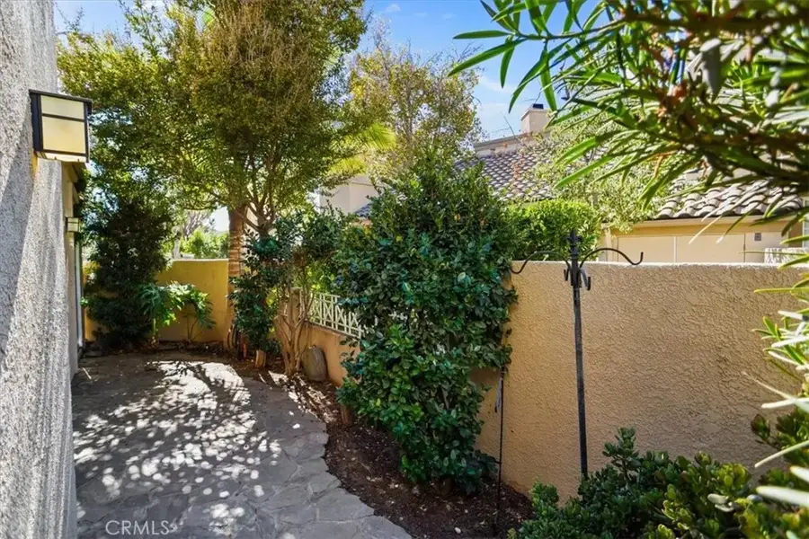 23609 Del Monte Drive #301, Valencia, CA 91355 - Image #2