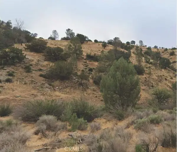 35000 Sand Canyon, Caliente, CA 93518