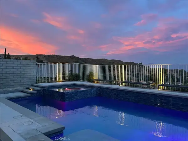 26056 Ohara Lane, Stevenson Ranch, CA 91381