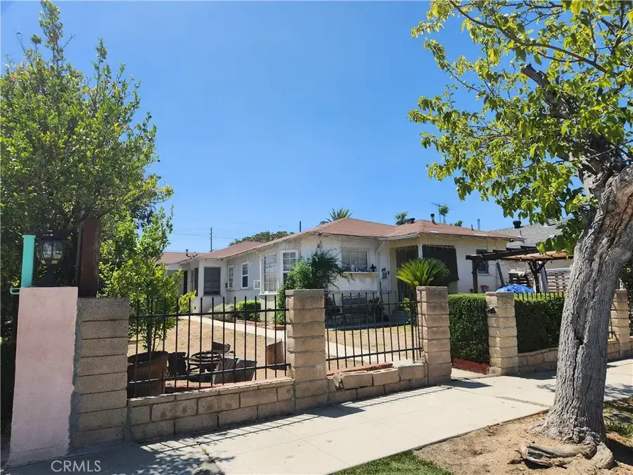 6149 Auckland, North Hollywood, CA 91606 - Image #2