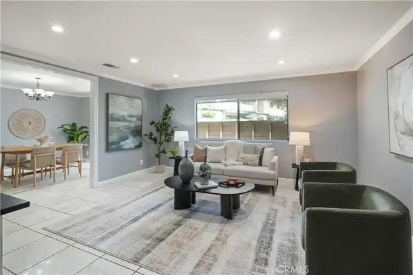 23542 Newhall Avenue #5, Newhall, CA 91321