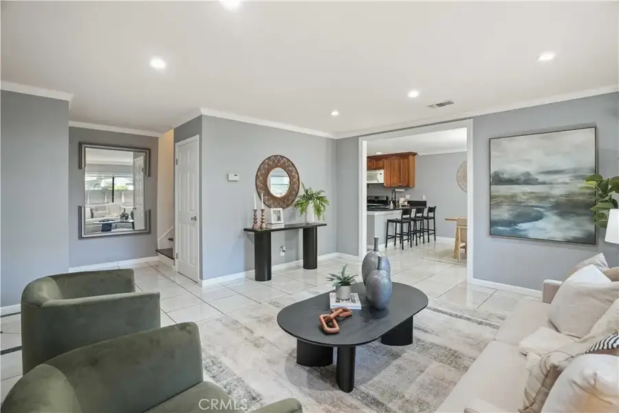 23542 Newhall Avenue #5, Newhall, CA 91321 - Image #2