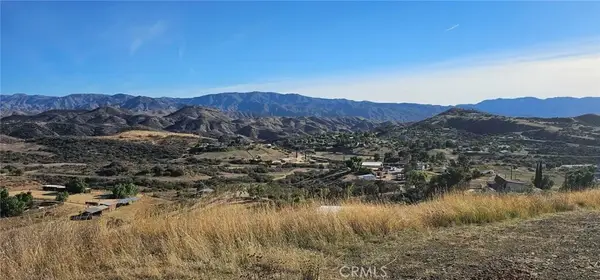 32600 Willow, Agua Dulce, CA 91390