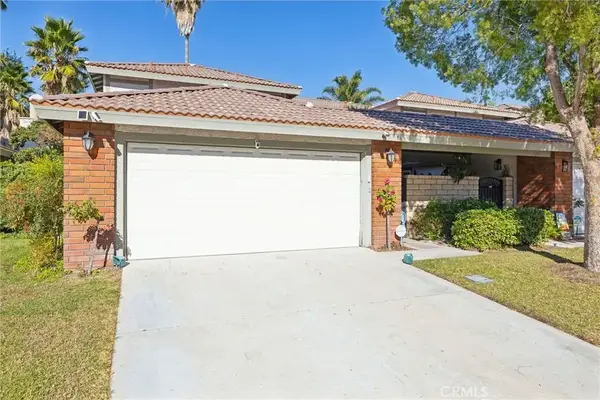 15813 Ada, Canyon Country, CA 91387