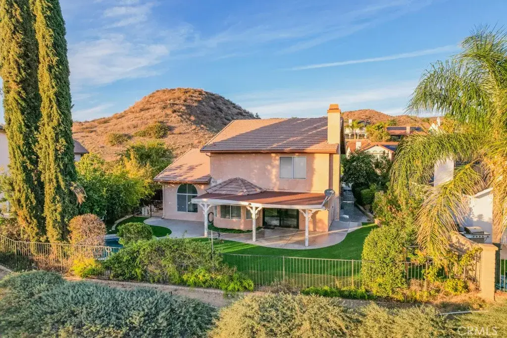 20558 Romar, Saugus, CA 91350 - Image #1