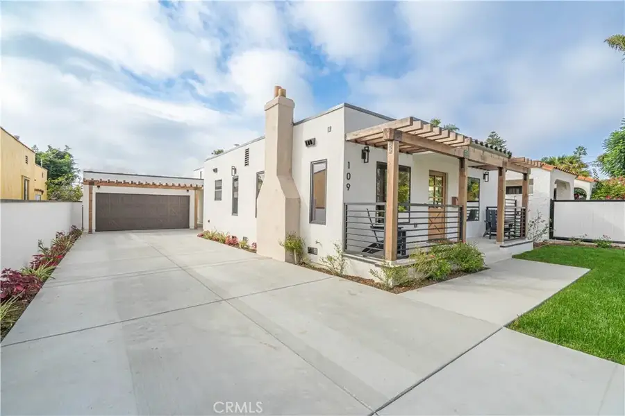 109 S Dunning, San Buenaventura Ventura, CA 93003 - Image #3