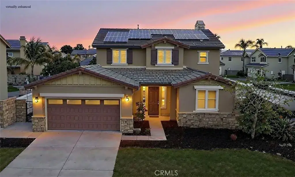 6722 Rosebay Court, Eastvale, CA 92880 - Image #1