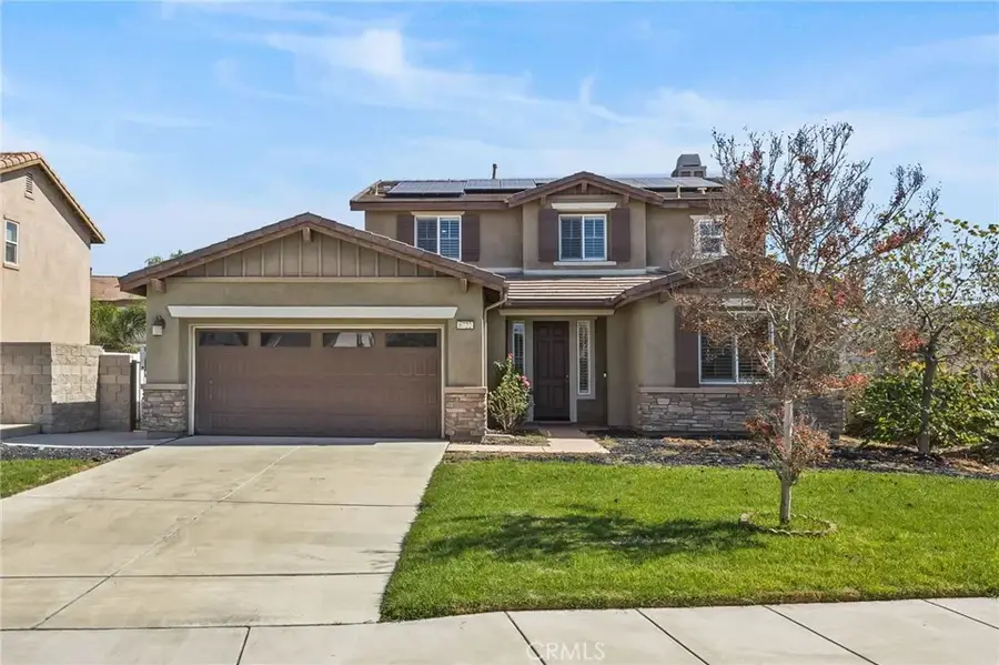 6722 Rosebay Court, Eastvale, CA 92880 - Image #3