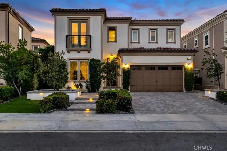 11929 Ricasoli Way, Porter Ranch, CA 91326 - Image #2