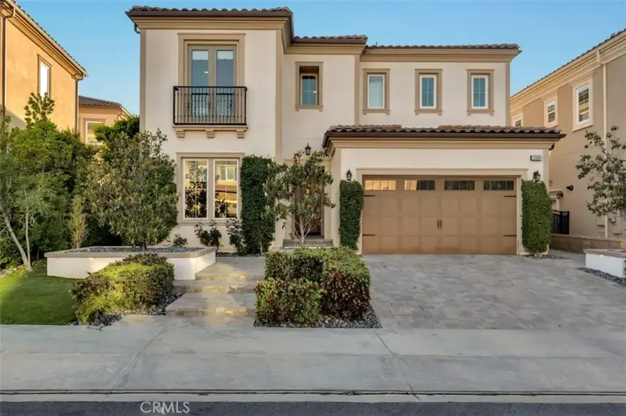 11929 Ricasoli Way, Porter Ranch, CA 91326 - Image #3