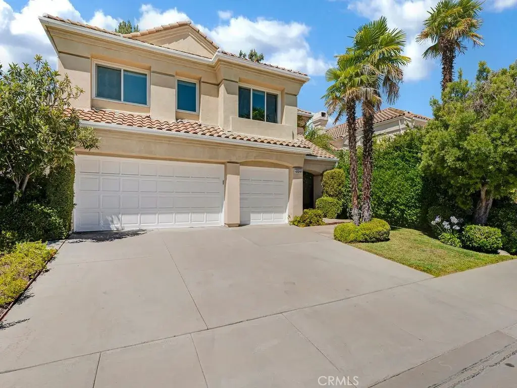 23123 Park Terra, Calabasas, CA 91302 - Image #1