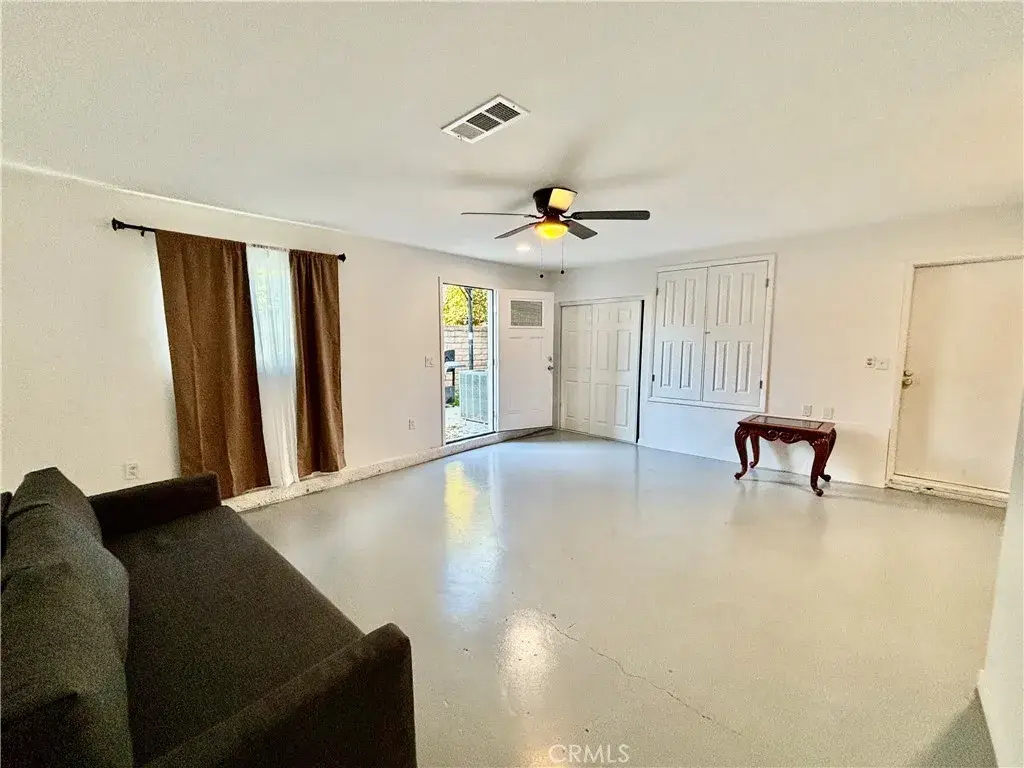 2433 Medina Avenue, Simi Valley, CA 93063 - #1