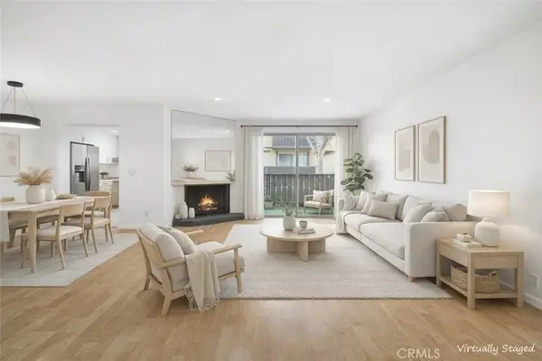 15070 Victory Boulevard #103, Van Nuys, CA 91411