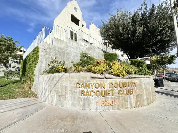 18209 Sierra Hwy #82, Canyon Country, CA 91351