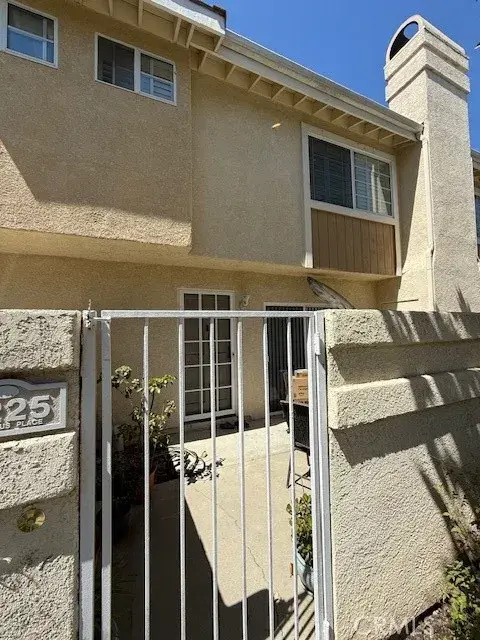 5225 Columbus, Oxnard, CA 93033 - Image #3