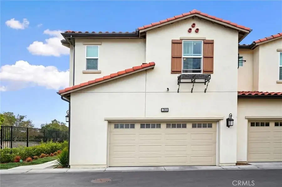 1740 Heywood St #b, Simi Valley, CA 93065 - Image #2