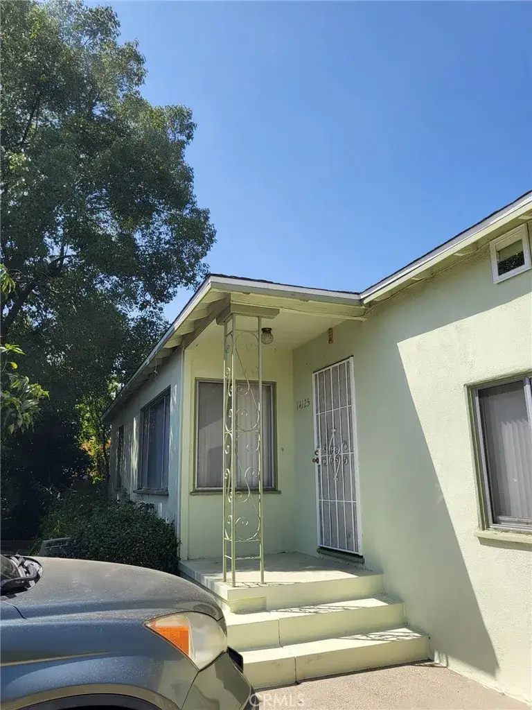 14125 Burton Street, Panorama City, CA 91402 - Image #3