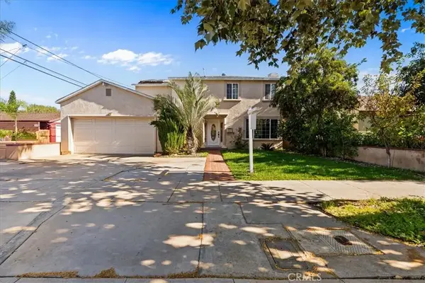 314 S Illinois, Anaheim, CA 92805