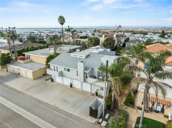 5352 Driftwood, Oxnard, CA 93035