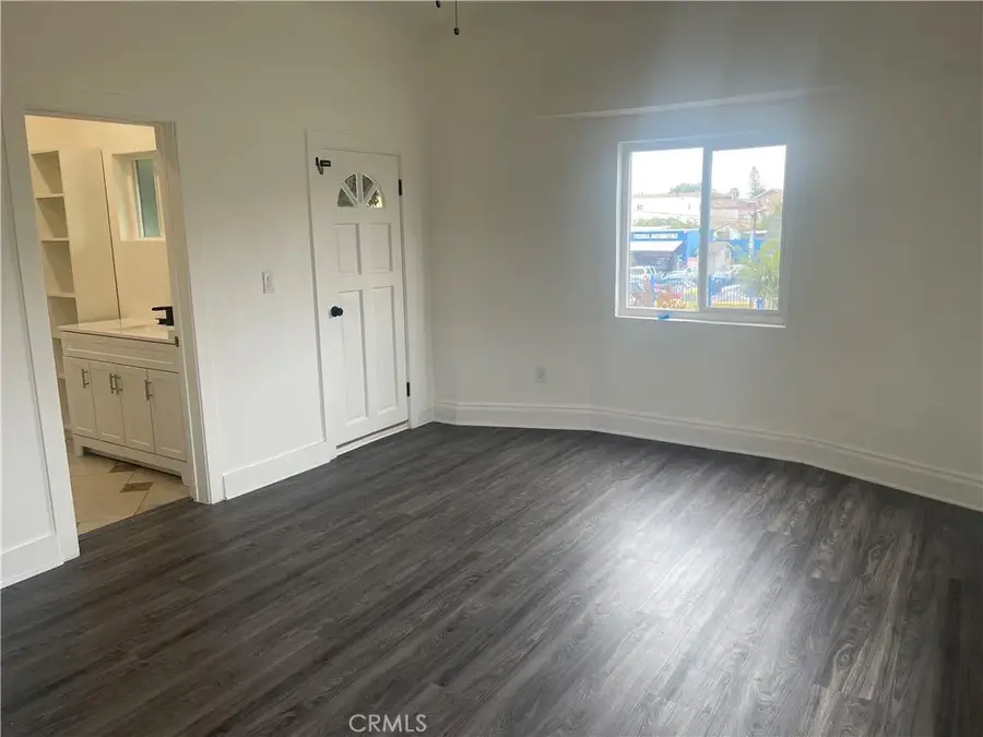 702 S Soto, Los Angeles, CA 90023 - #3