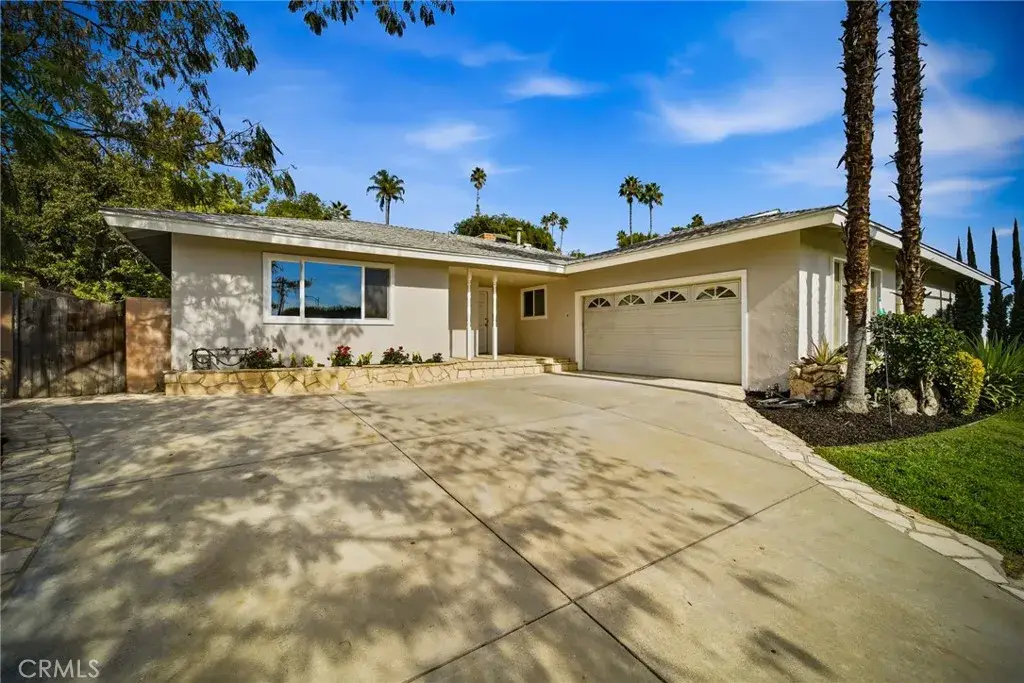 21943 Parthenia Street, West Hills, CA 91304 - Image #1