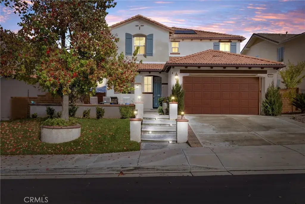 29046 Sterling Lane, Valencia, CA 91354 - Image #1