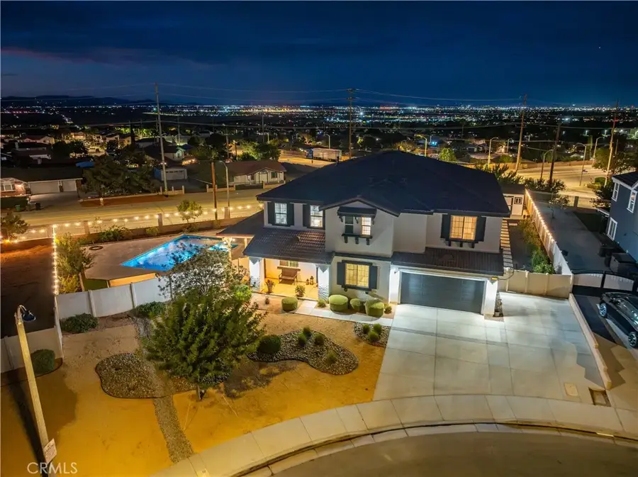 7005 Hartford Lane, Palmdale, CA 93551 - Image #2