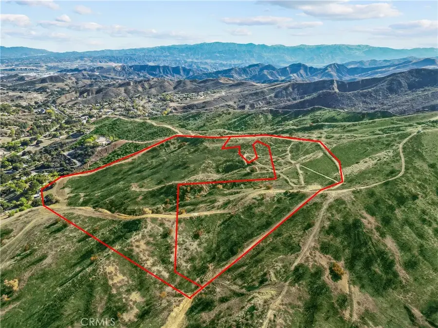 2 Burlwood, Castaic, CA 91384 - Image #2