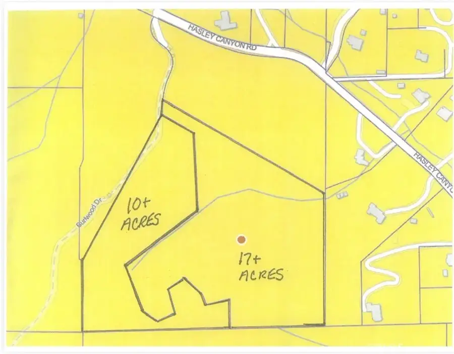 2 Burlwood, Castaic, CA 91384 - Image #3