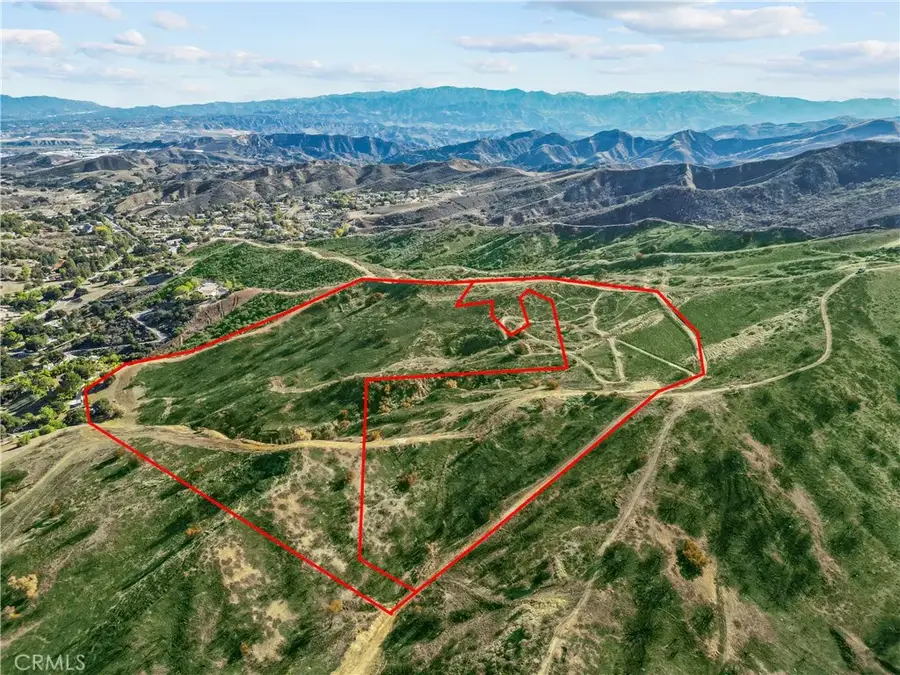 1 Burlwood, Castaic, CA 91384 - Image #2