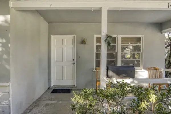 14153 Tiara Street, Van Nuys, CA 91401