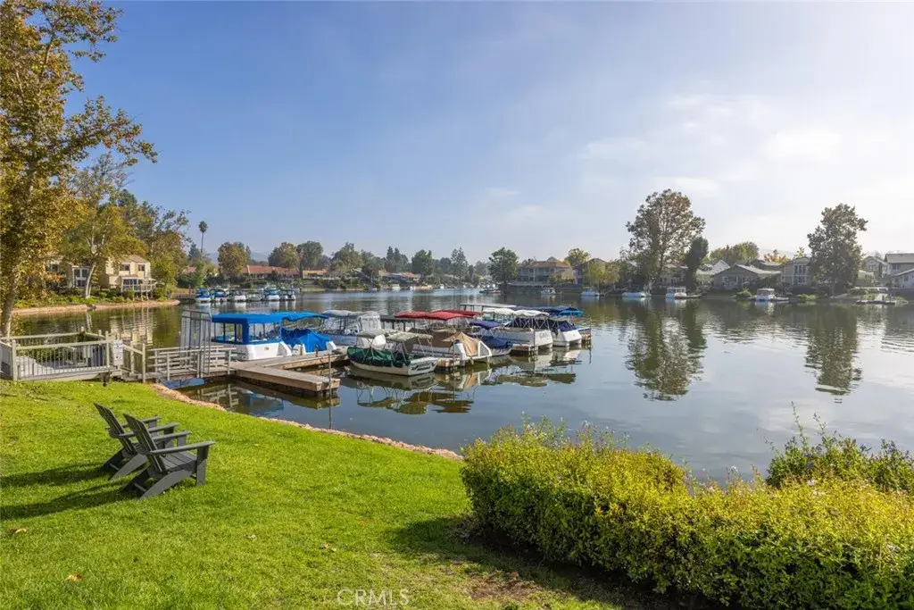 1158 S Westlake #A, Westlake Village, CA 91361 - Image #1