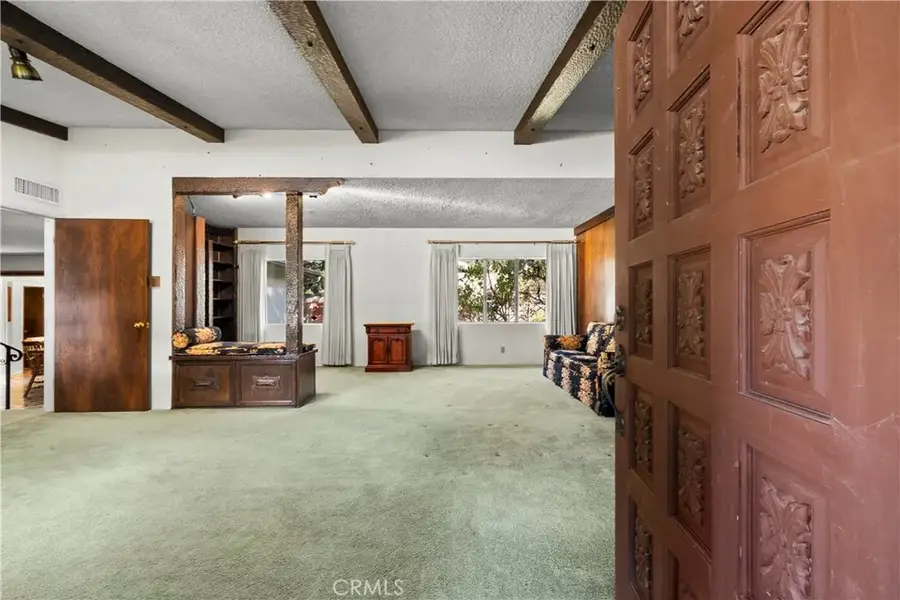 24422 Valley, Newhall, CA 91321 - Image #2