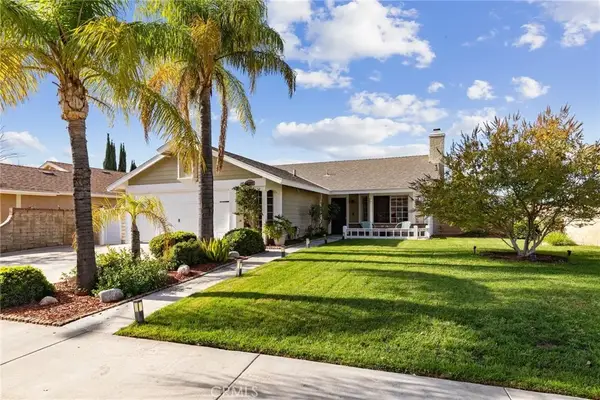 27819 Sumner, Saugus, CA 91350