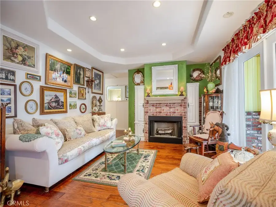 1389 Calle Durazno, Thousand Oaks, CA 91360 - Image #2