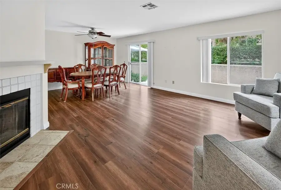 25126 Steinbeck Avenue #D, Stevenson Ranch, CA 91381 - #3