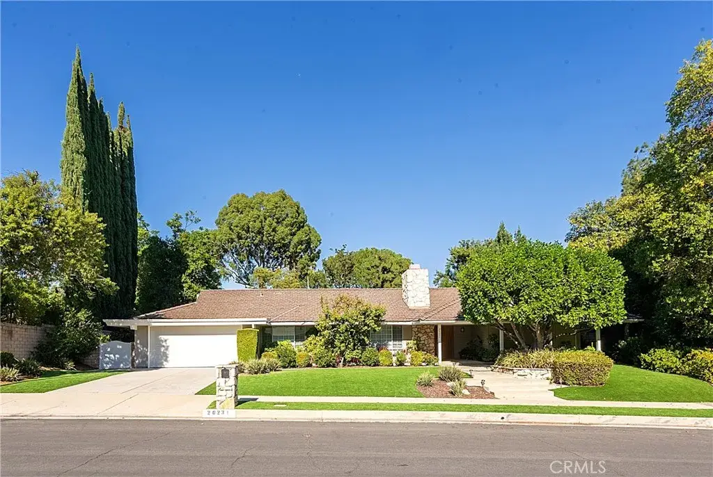 20231 Germain, Chatsworth, CA 91311 - Image #1