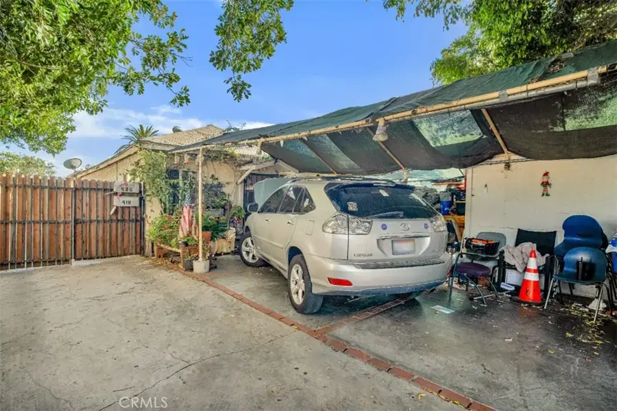 418 E 120th Street, Los Angeles, CA 90061 - Image #3