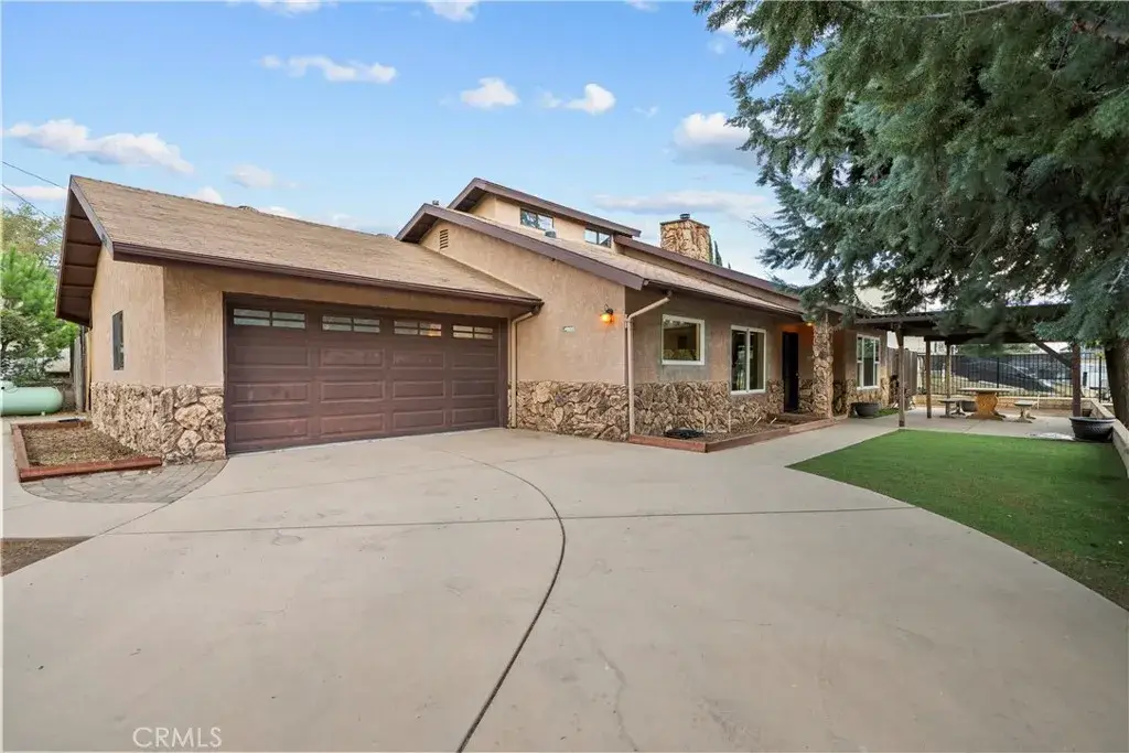 42612 Montello, Elizabeth Lake, CA 93532 - Image #1
